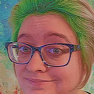 Meet your Posher, Meagan